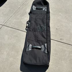 Snowboard bag - DC