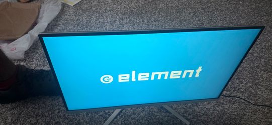 22-inch Full HD (1920 x 1080) LCD/LED monitor