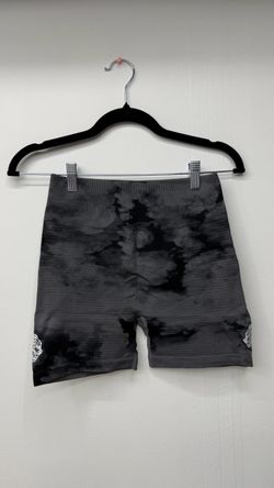 Darc Sport Shorts Medium