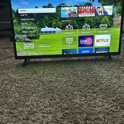 32 Inch Roku Tv 