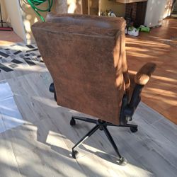 Desk Chair