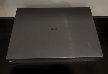 Analogue 3D w/ 8BitDo 64 Controller