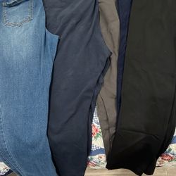 Size Xl Maternity Bundle