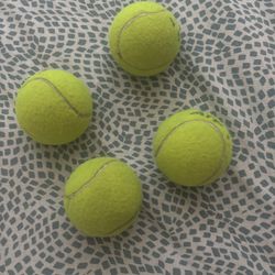 Tennis Rackets Pack