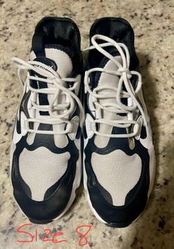 Women Nikes