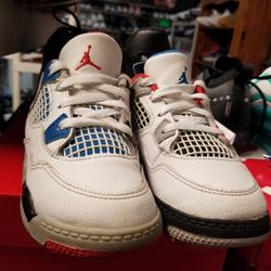 Size 9c clearance jordans