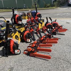 BIG SALE ON TOOLS $$ Herramienta 
