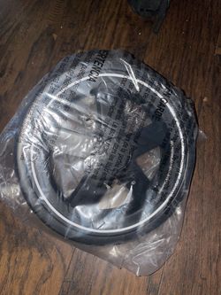 maxi cosi stroller wheels replacement