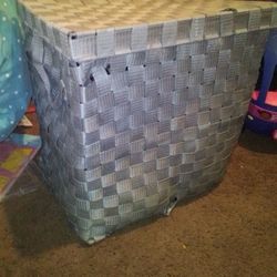 Lots And Lots Of Toys