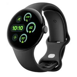 Google Pixel Watch 3 41mm