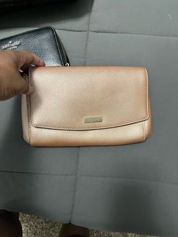 Kate spade purse