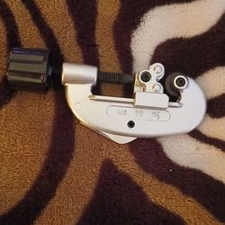 Miscellaneous  Tools Moving Sale