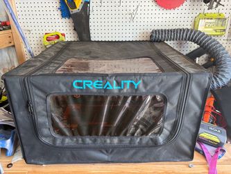 LONGER laser engraver Ray5 5w