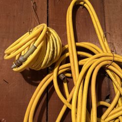 Air Hose