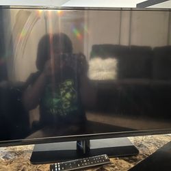 32 Inch Vizio Tv 