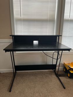 Gaming Desk