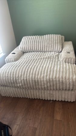 Couch for sale
