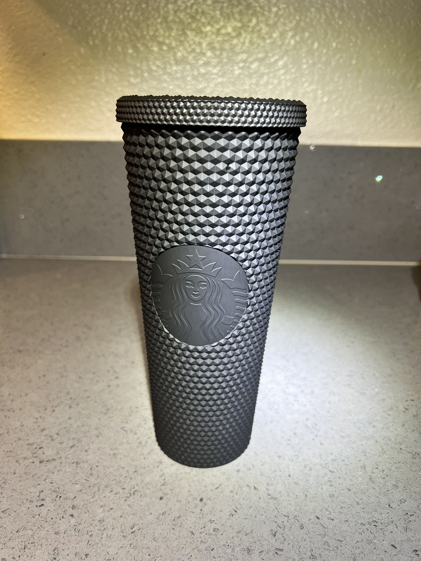Starbucks Cup