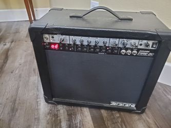 Zoom Fire-30 Guitar Modeling Amp for Sale in Yorba Linda, CA - OfferUp Zoom Fire-30 Guitar Modeling Amp for Sale in Yorba Linda, CA - OfferUp