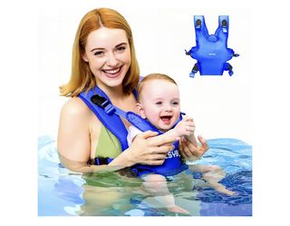 Baby Carrier