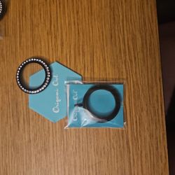 Origami Owl 