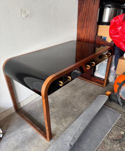 Arteriors Victoria Desk