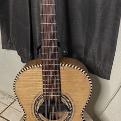 Bajoquinto