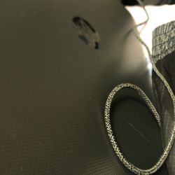 HP 255 G4 Laptop Excellent Condition No Problem 