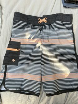 Boys Swimming trunks