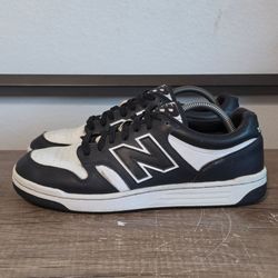 New Balance 480 Men's Shoes Size 10