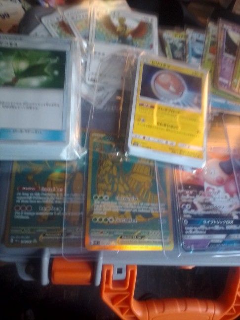 pokemon champion road booster box Pokemon TCG Japanese VSTAR Universe Booster Box acrylic case – LOGANS  POKESHIP