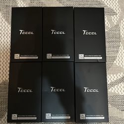 iPhone 13 Pro Max Screen Protector 