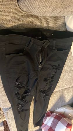 American Eagle Jeans With tags ! 