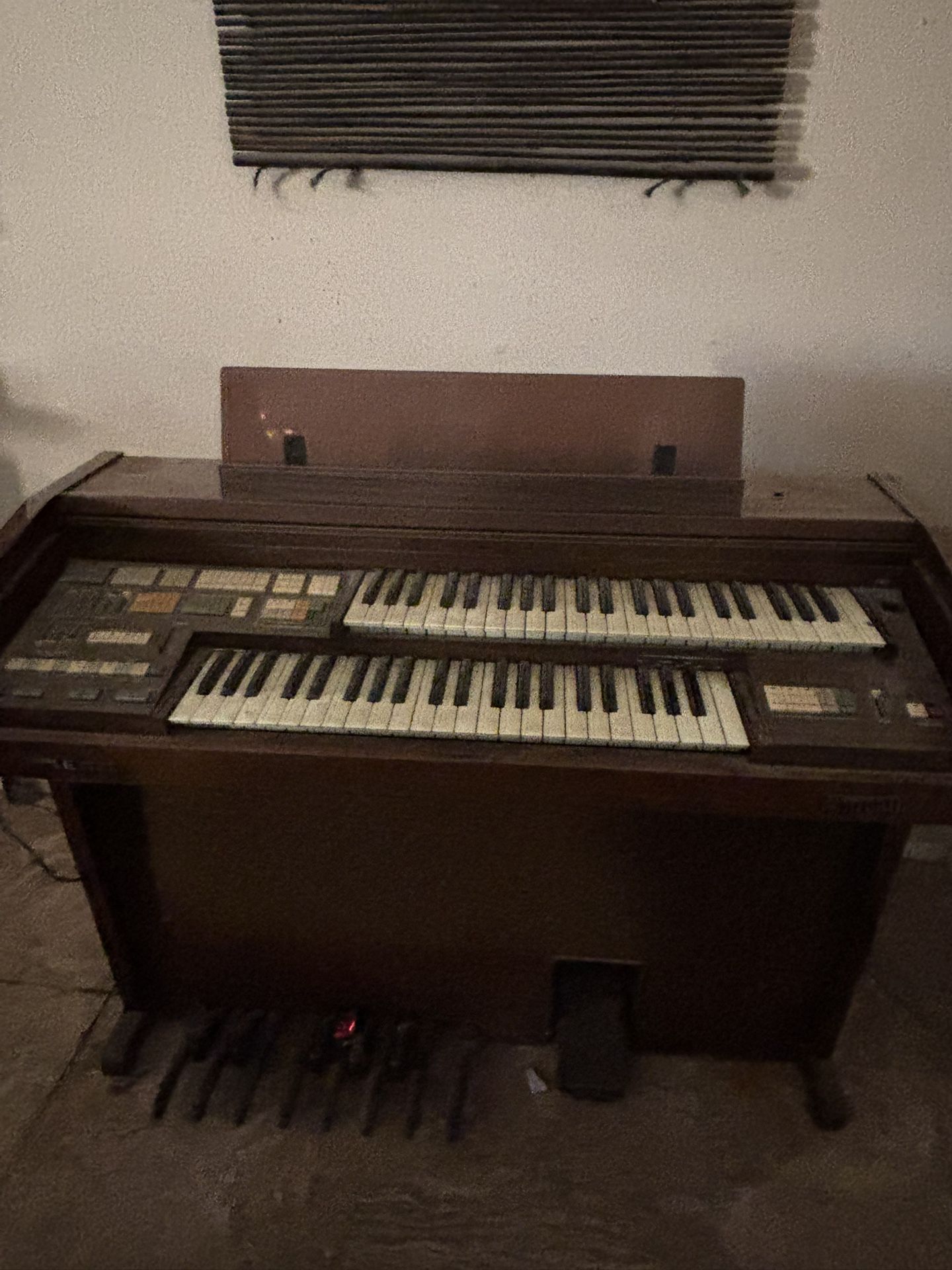 computer by Eelka piano electric 