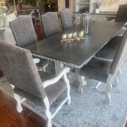 Dining Set