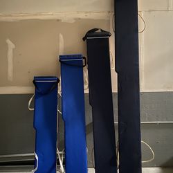 Piano board,  5ft, 6ft, 7ft, 9ft