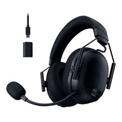 Blackshark V3 Pro Headset