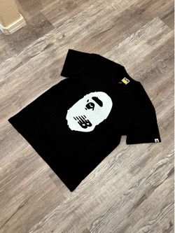 Bape shirt