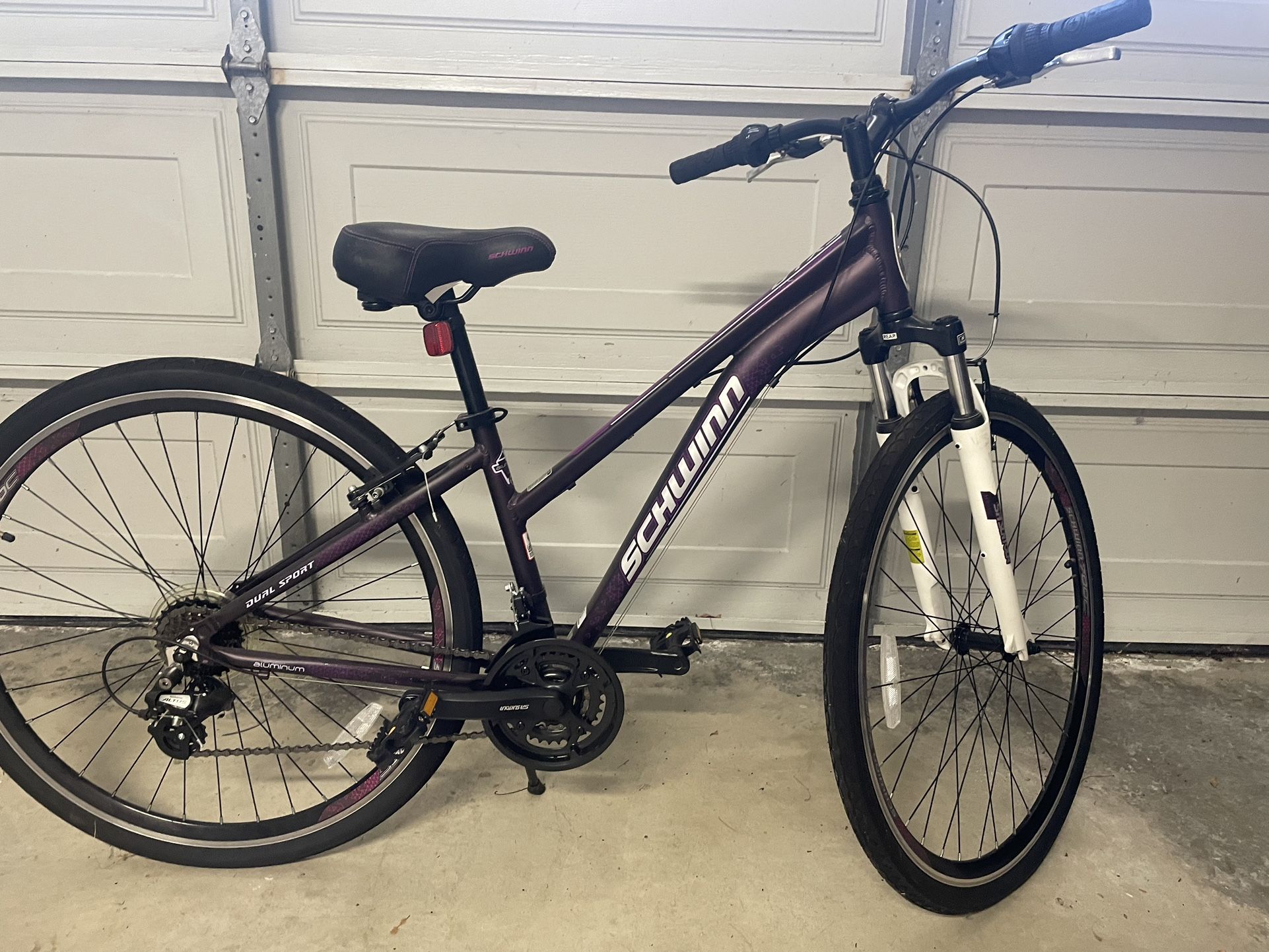 Mountain Bike Schwinn Gtx Reviews Schwinn Signature Schwinn Men&