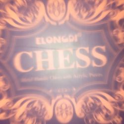 Chess Tutor 60 A Hour 