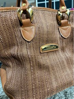 Capezio