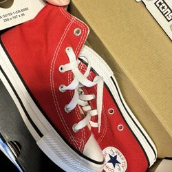 Converse 