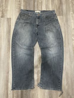WRANGLER JEANS