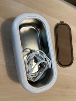 Ultrasonic Cleaner M9B-03