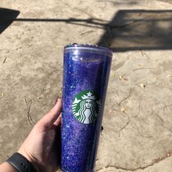 Valentines Day Gifts