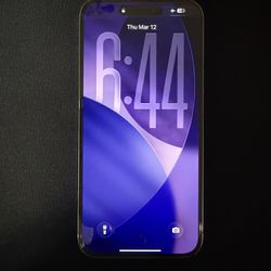 IPhone 14 Pro Max - Gold - 512 Gb - Unlocked