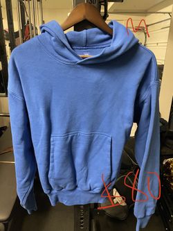 Street Clothing 
