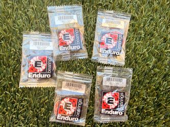 Enduro Max Cartridge Sealed Bearings - 6902 LLU Max Series Mountain Bike Shock Linkage