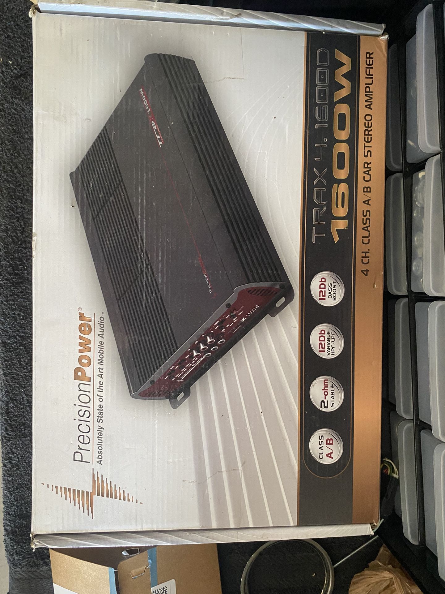 Amp