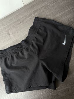 Nike Tempo Activewear Shorts Womens Sizes S